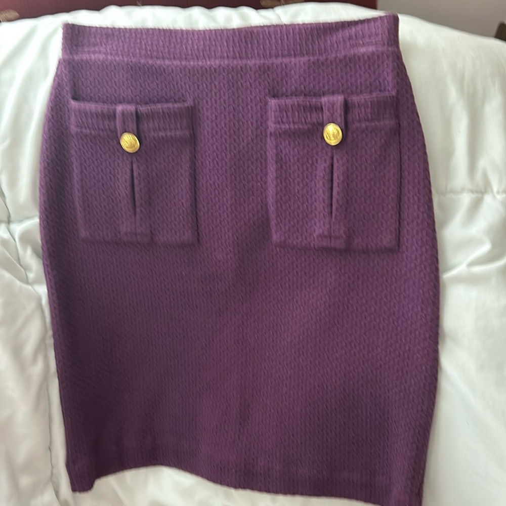 Vintagege Skirt